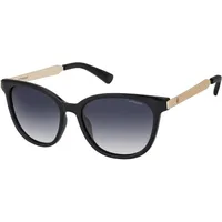 Ochelari de soare femei PLD 5015/S BMB/IX, Polaroid