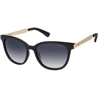 Ochelari de soare femei PLD 5015/S BMB/IX, Polaroid