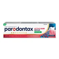 Pasta de dinti Parodontax Active Gum Repair Fresh Mint, Haleon | 75 ml