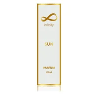Parfum unisex Sun, Cosmos by Infinity | 20 ml