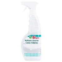 Solutie enzimatica pentru saltele, Blux | 650 ml