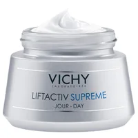 Crema antirid pentru ten normal si mixt Liftactiv Supreme, Vichy  | 50 ml