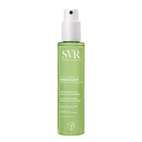 Spray de corp Sebiaclear, 150ml, SVR