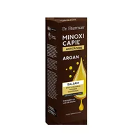 Balsam Minoxicapil Argan, Doctor Fiterman | 200 ml
