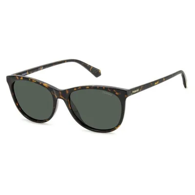 Ochelari de soare pentru femei PLD 4129/S/X 086/UC, Polaroid