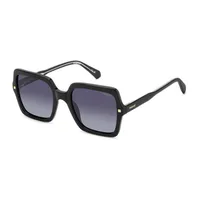 Ochelari de soare pentru femei PLD 4065/S 807/WJ, Polaroid