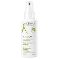 Spray pentru piele iritata Cytelium, 100ml, A-Derma