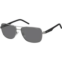 Ochelari de soare pentru barbati PLD 2042/S FAE/Y2, Polaroid