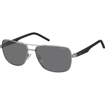 Ochelari de soare pentru barbati PLD 2042/S FAE/Y2, Polaroid