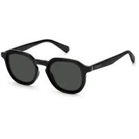 Ochelari de soare PLD 2117/S 807 M9, Polaroid