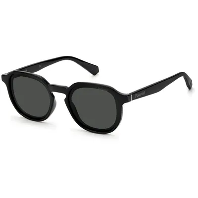 Ochelari de soare PLD 2117/S 807 M9, Polaroid