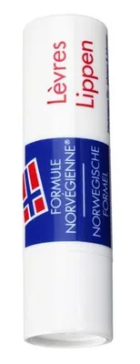 NEUTROGENA LIP CARE 4.8 G