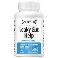Leaky Gut Help, 150g, Zenyth