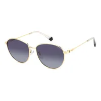 Ochelari de soare PLD 4171/G/S/X 2F7 WJ, Polaroid
