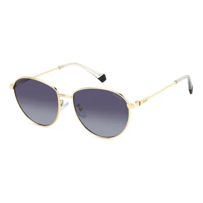 Ochelari de soare PLD 4171/G/S/X 2F7 WJ, Polaroid