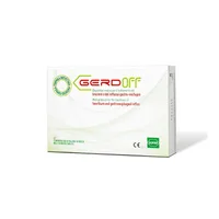 Gerdoff dizolvabile in gura, Sofar | 20 comprimate