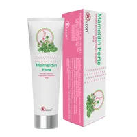 Mameldin Forte crema pentru ingrijirea sanilor, Ircon | 50 g