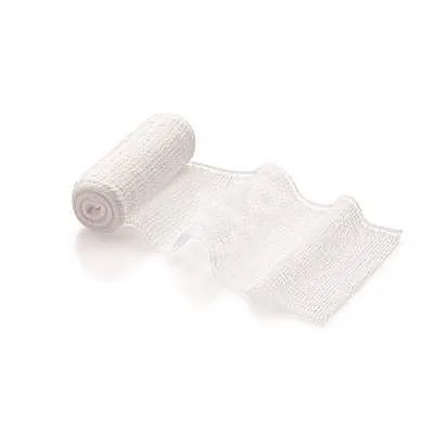 Fesi elestice Peha-fix, 10 cm x 4 m, Hartmann