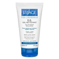 URIAGE D.S. GEL 150ML