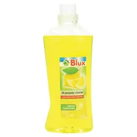 Detergent pentru podea Lamaie, Blux | 1 l