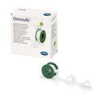 PLASTURE MATASE 5CMX9,2M OMNISILK 900420
