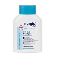 Gel de dus pH 5.5, Numismed | 200 ml