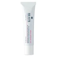 Rilastil Aqua Intense 72H gel-crema hidratanta, Istituto Ganassini | 40 ml