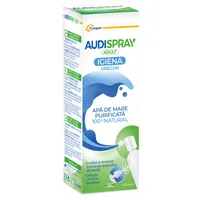 Audispray Adult, Lab Diepharmex | 50 ml