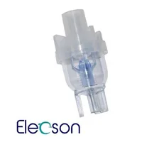 Nebulizator (rezerva) pentru aparat de aerosoli Elecson, Neomed
