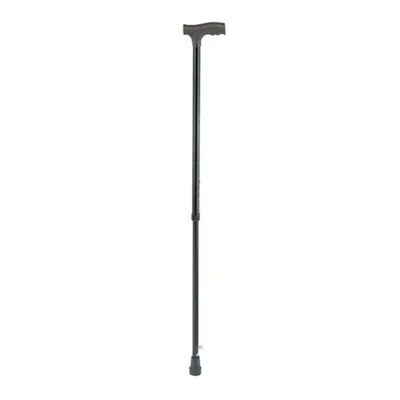 Baston pliabil maner in T - TWA9271L, Neomed