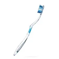 PFOC ELGYD PERIUTA DIFFUSION M