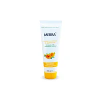 CREMA CU EXTRACT DE GALBENELE 100ML