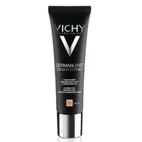 Fond de ten corector Dermablend 3D, nuanta 35 Sand, Vichy | 30 ml