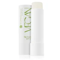 Balsam hipoalergenic de buze Vegan SPF25, Bell | 4,4 g