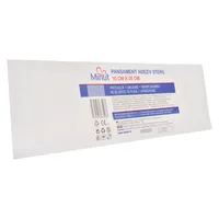 Plasture steril Pore 10CM X 35CM, Minut