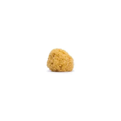 BURETE NATURAL MEDIU 3302935