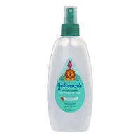 BJ BALSAM SPRAY PAR INCURCAT 200ML