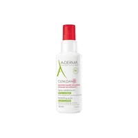 A-Derma Cutalgan Spray, Pierre Fabre | 100 ML