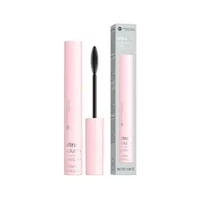 Rimel hipoalergenic Ultra Volume, Bell | 8 g