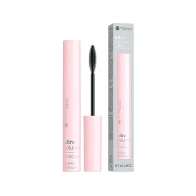 Rimel hipoalergenic Ultra Volume, Bell | 8 g