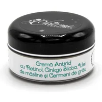 Crema Antirid, Charme Cosmetics | 30 ml