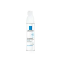 Toleriane Dermallergo Crema hidratanta, calmanta si reparatoare, La Roch - Posay | 40 ml