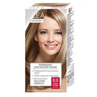 Vopsea de par 12.0 - Blond Ultra Deschis, Elea Professional | 123 ml