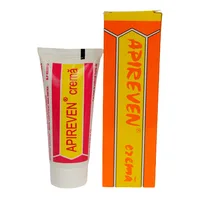 Crema Apireven, Institutul Apicol | 30 g