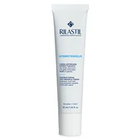 Rilastil Hydrotenseur Crema Antirid, Istituto Ganassini | 40 ml