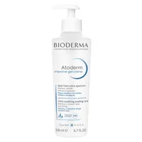 Gel-crema Atoderm Intensive, 200ml, Bioderma