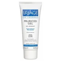 Pruriced Gel calmant prurit | 100 ml