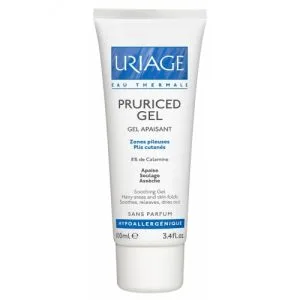 Pruriced Gel calmant prurit | 100 ml