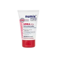 Unguent pentru picioare cu uree 25%, Numismed | 50 ml