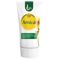 Gel Arnica, Larix | 150 ml